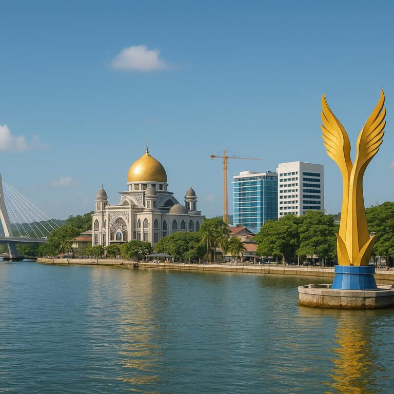 Universitas Muhammadiyah Kendari Dorong Inovasi Pendidikan Modern